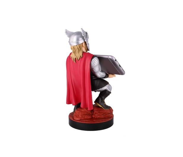 Cable Guys MARVEL THOR - 746579 - zdjęcie 4